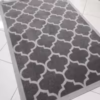 فرش 9 متری ساوین کد 4045طوسی