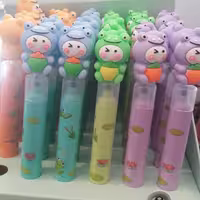 ماژیک هایلایت FROG