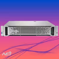 سرور اچ پی HP ProLiant DL380 Gen9