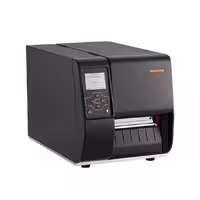 لیبل پرینتر صنعتی بیکسلون مدل XT2-40