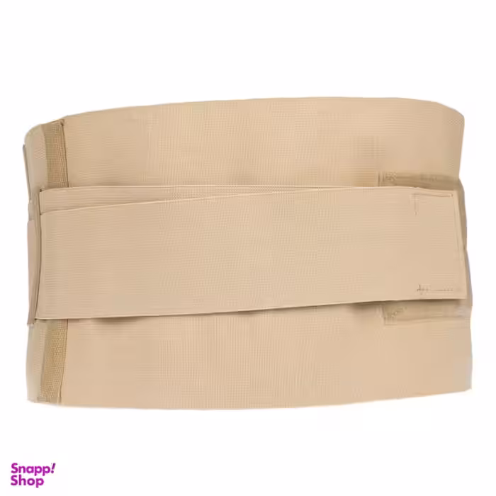 کمربند طبی نوید (Navid) کد 138