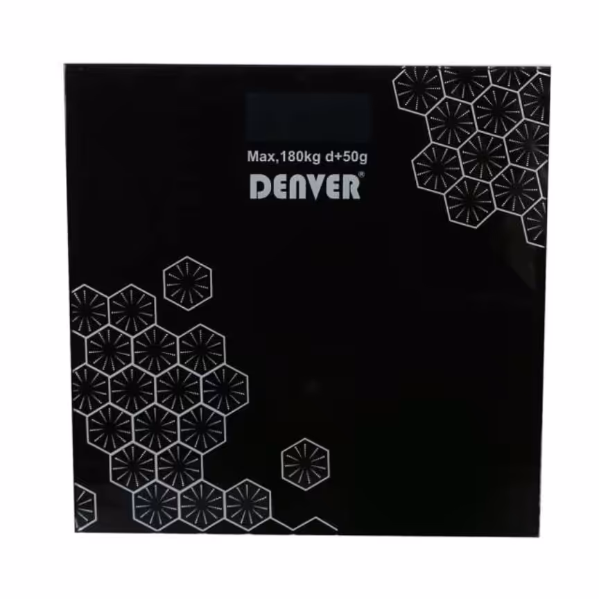 dev-1030gsnترازو دیجیتال دنور