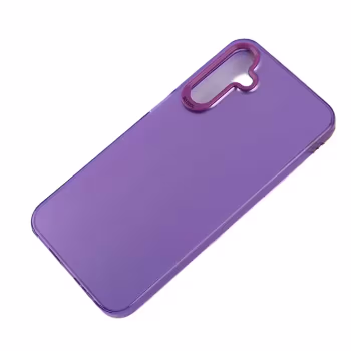 کاور مدل Pc so Cool پشت مات مناسب برای گوشی سامسونگ Samsung Galaxy A15