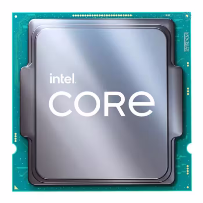 پردازنده بدون باکس اینتل Core i7 12700F Alder Lake