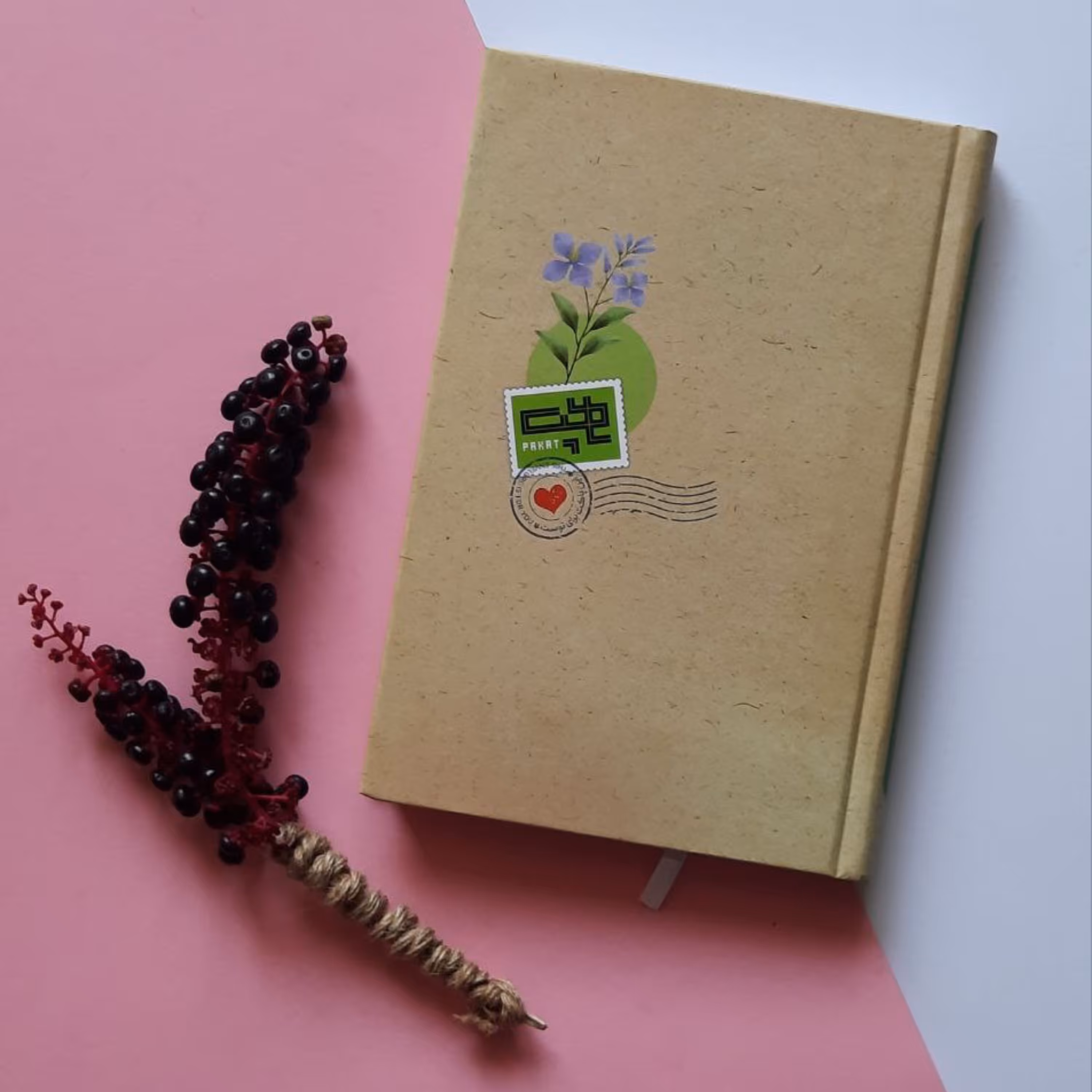 دفتر برنامه ریزی زنان