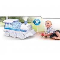 دستگاه بخور سرد 18لیتری  Lanaform Trainy