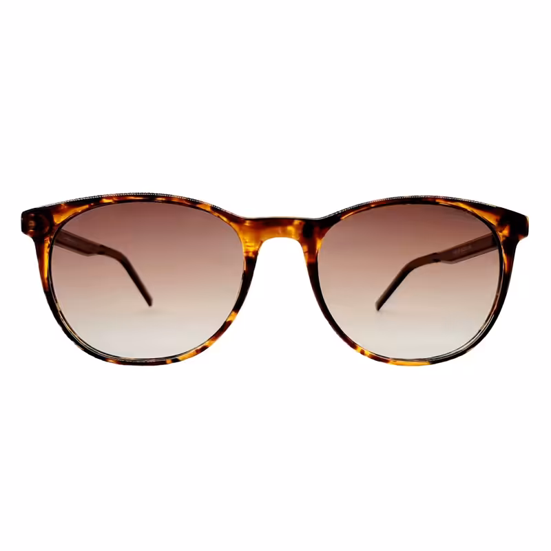 عینک آفتابی کررا مدل 1144c9