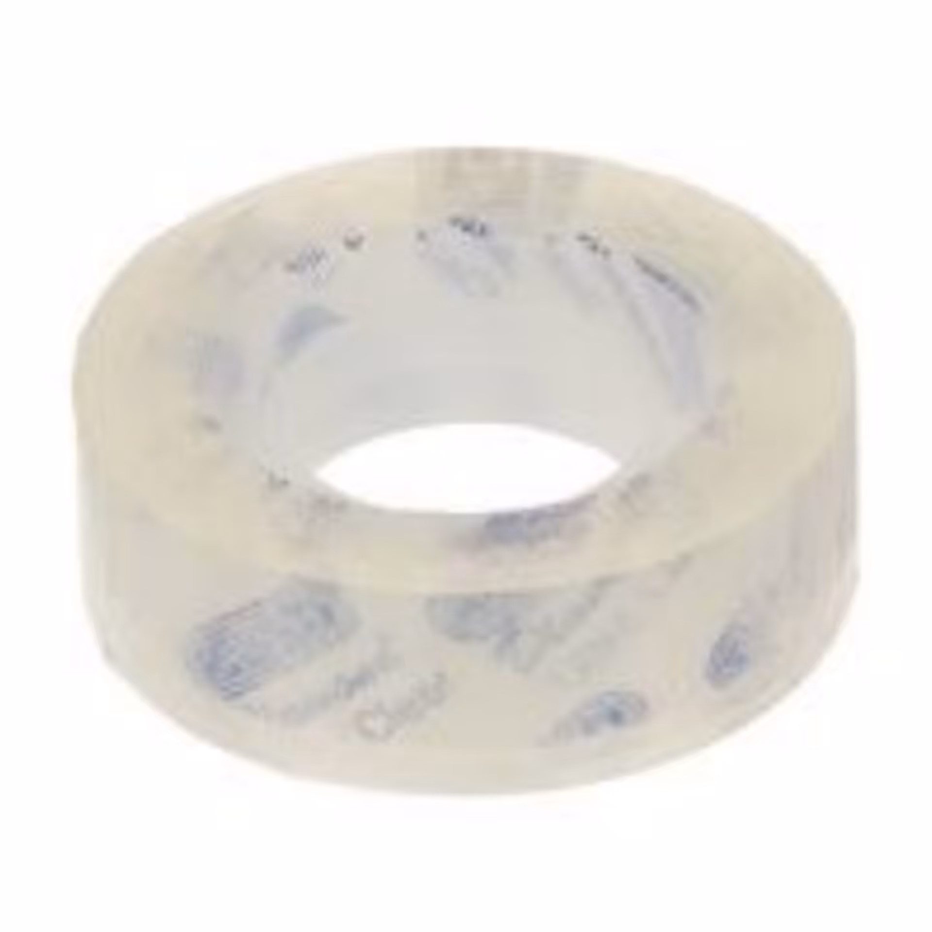 چسب نواری  چسب شیشه ای  نوارچسب تحریری جانسون  نوارچسب  چسب شیشه ای جانسون