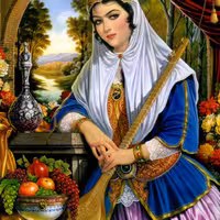 سفره نسوز پورشیخعلی  سایز 100در150سانتی متردر15طرح مختلف بصورت عمده و تکی  