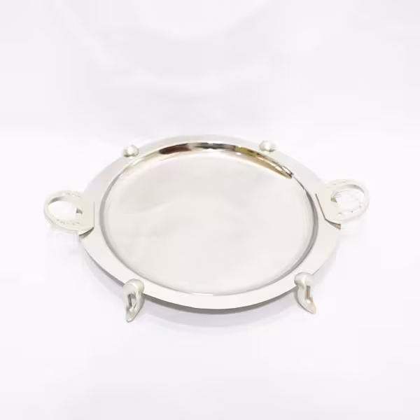 سيني گرد كد 805 (Safinox)