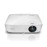 ویدئو پروژکتور بنکیو BenQ MS535