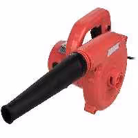 دستگاه باد پی نت مدل B-01