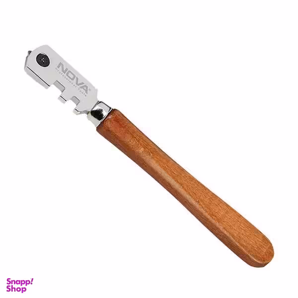 الماس شیشه بر نووا مدل NTG1100 کد 32