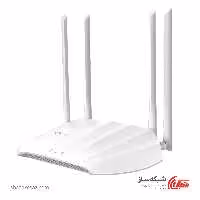 قیمت و خرید اکسس پوینت تی پی لینک TP-Link TL-WA1201 وای فای AC1200 - شبکه ساز