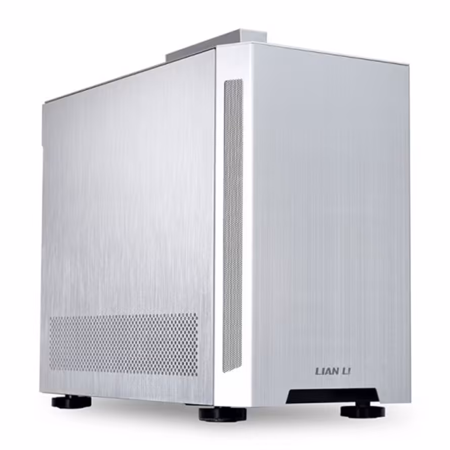 کیس لیان لی TU150A