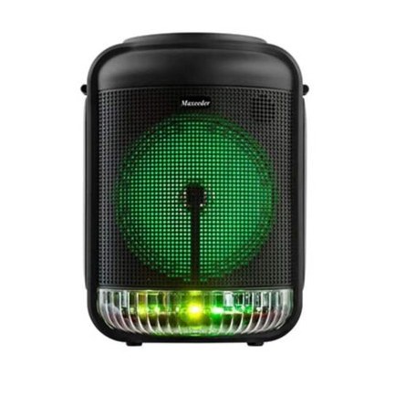 پخش کننده خانگی مکسیدر مدل KC805N