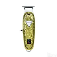 ماشین اصلاح خط زن وی جی آر VGR مدل v-922 ا VGR V-922 HAIR CLIPPER