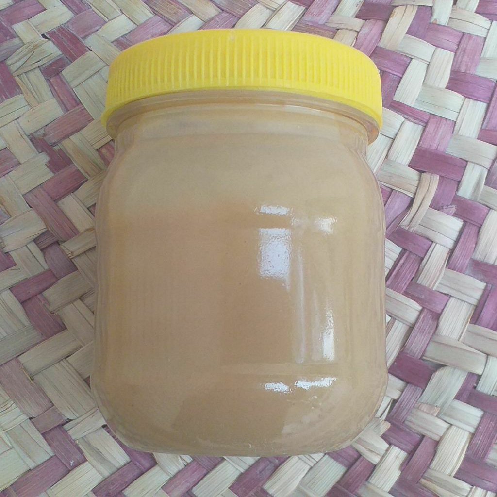 ارده اعلا