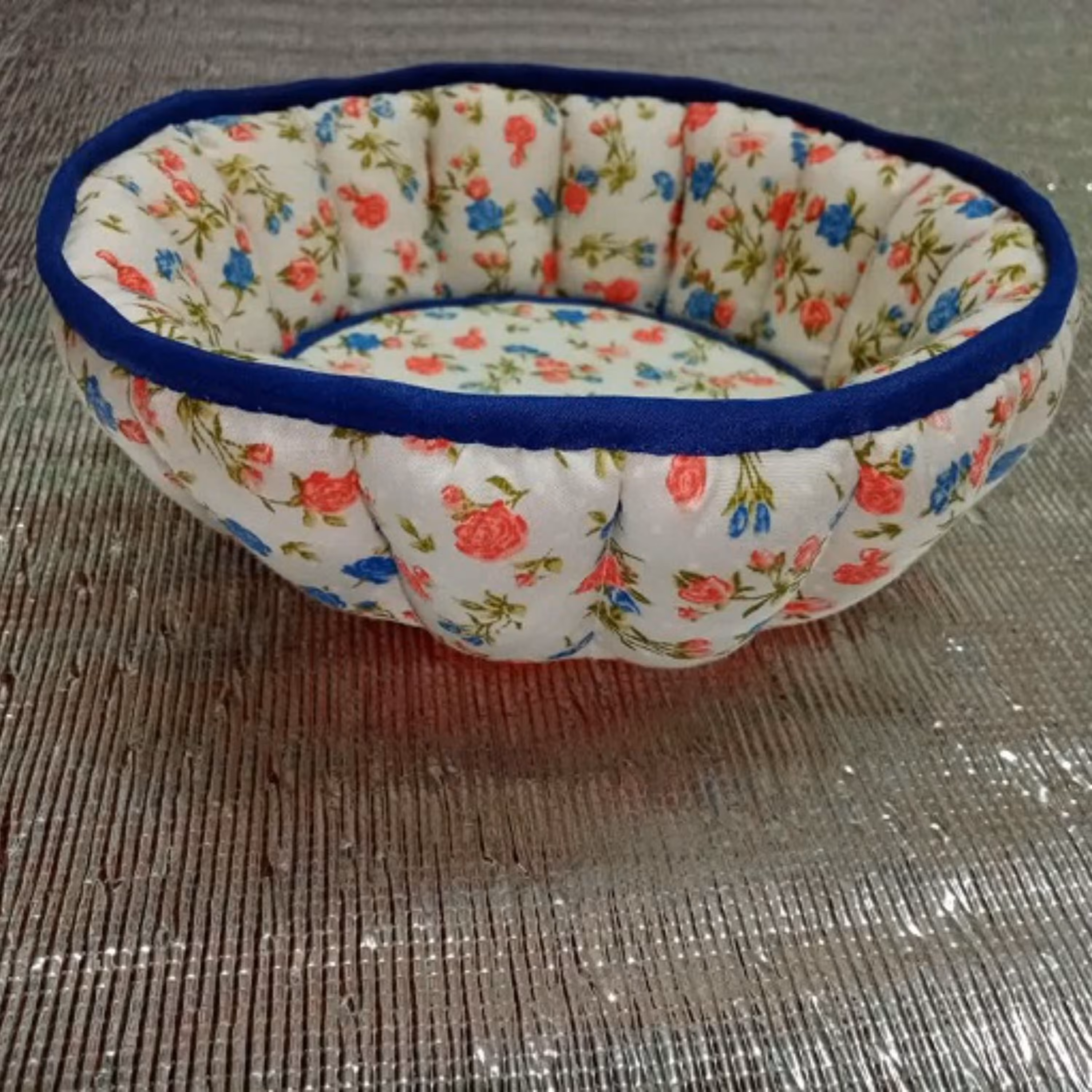 باکس نان رومیزی (کد 17)