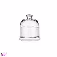 ظرف مربا و عسل مدل as23