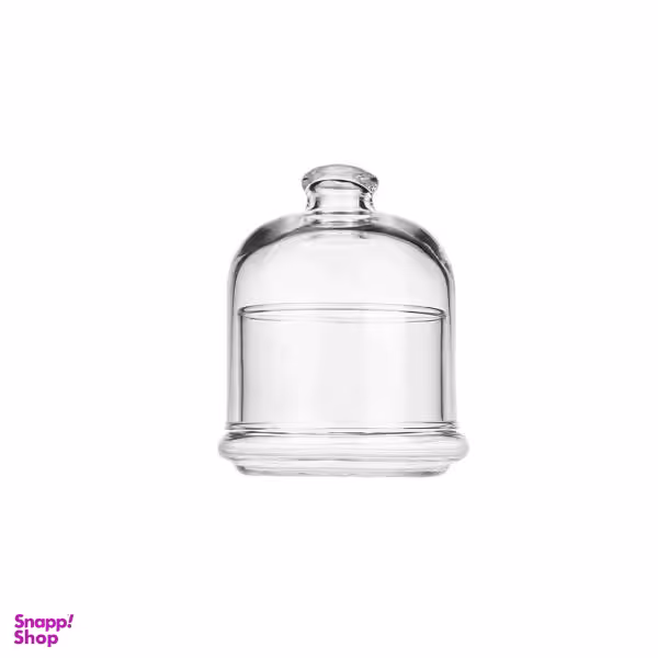 ظرف مربا و عسل مدل as23