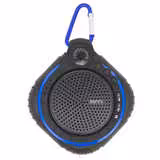 بهترین قیمت اسپیکر بلوتوثی تسکو, خرید Tsco TS 2366  | هدیش