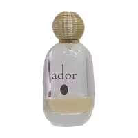 عطر ادکلن زنانه فراگرنس ورد مدل آدور | Fragrance World Ador