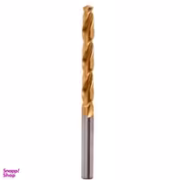 مته طلایی رونیکس کد RH-5555 سایز 3 میلی متر