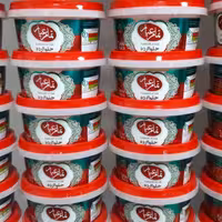 حلواارده ممتاز  تمام عیار