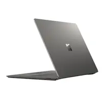 لپ تاپ سرفیس استوک Surface Laptop Gen 1