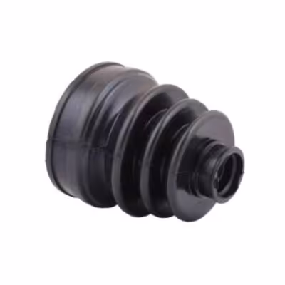 گردگیر پلوس سمت گیربکس امیرنیا مناسب پژو پارس کد 2033001610