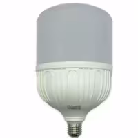 لامپ 50وات پارس شعاع توس 