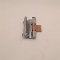 لولا تابلو برقی جفتی