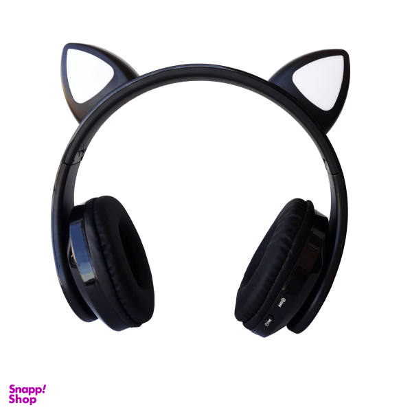هدست بلوتوثی مدل dw-b39