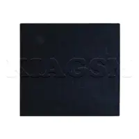 آی سی تغذیه S5204