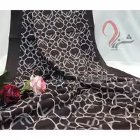 شال موهر باروشه