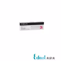 ریبون پرینتر سوزنی میوا مدل MA 0321