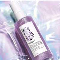 اسپری فیکس دوفاز شاین دار هدا بیوتی 150میل