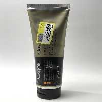 ژل نرم کننده و فر کننده مو کیاستایل لاکمه - LAKME