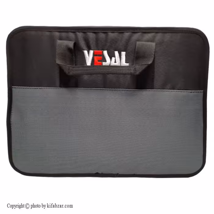 کیف دریل و مینی فرز وصال مدل CD-2020