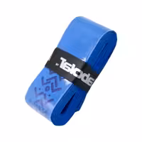 اور گریپ راکت تنیس و بدمینتون بابولات مدل POWEREDBY