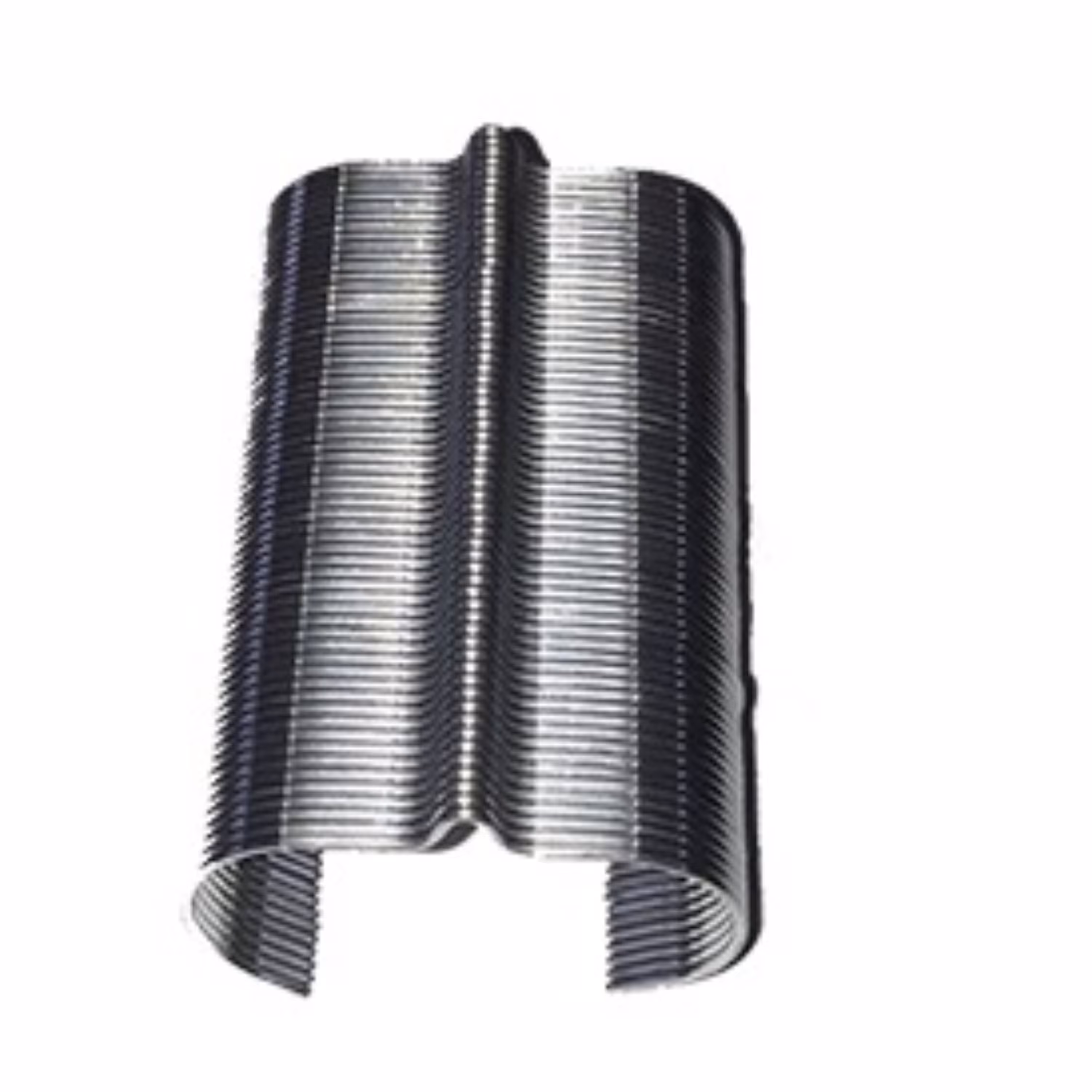 سوزن بست زن گلخانه ای BH-J117A