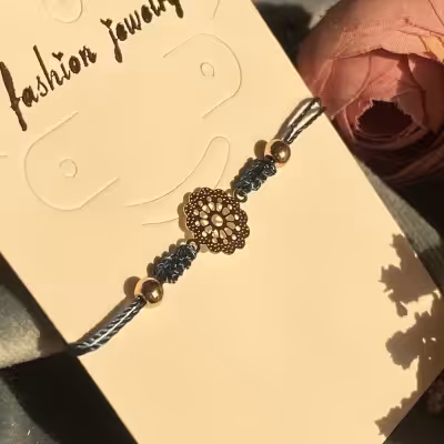 دستبند دخترانه و زنانه خرید و قیمت دستبند جدید دخترانه شیک