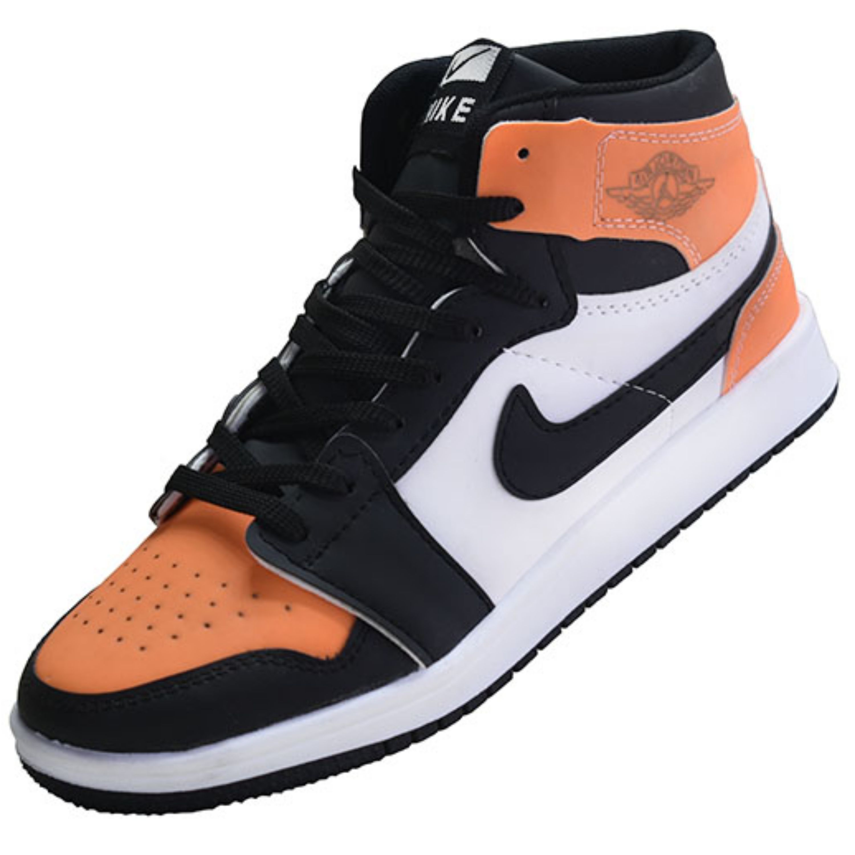 اسپرت ساقدار مردانه مدل نایک nike