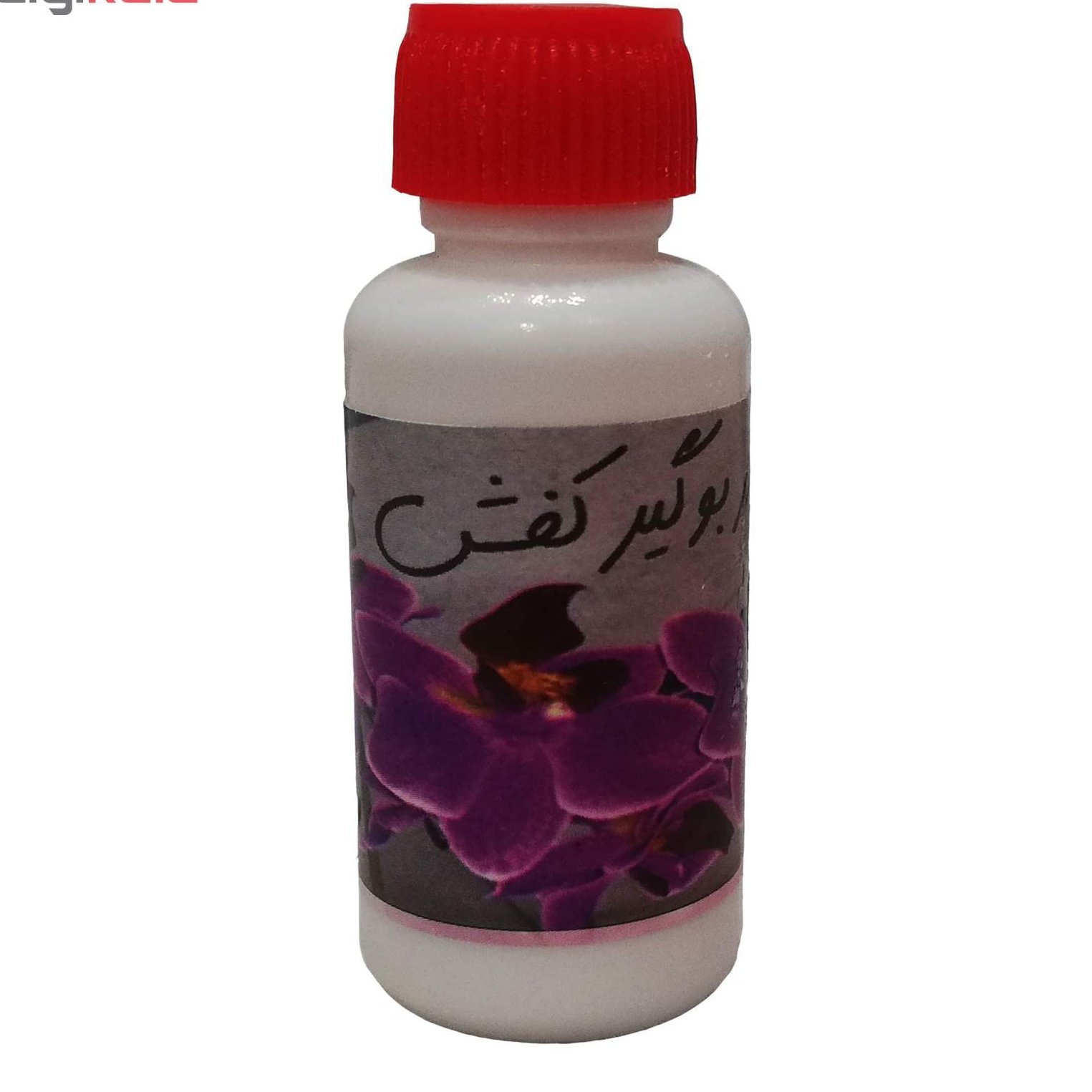 بوگیر کفش و کتونی