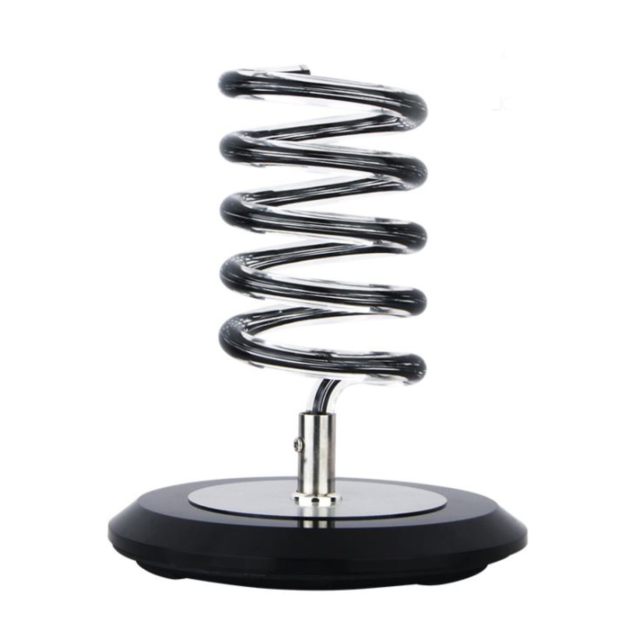 پایه سشوار رومیزی SR007