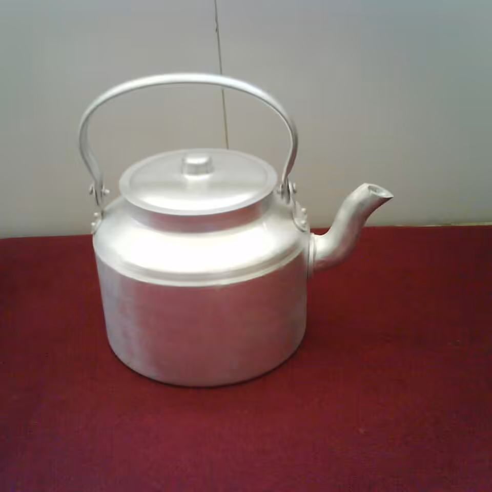 کتری روحی سایز 30