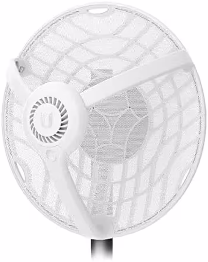 رادیو وایرلس یوبیکیوتی AirFiber 60 Long-Range