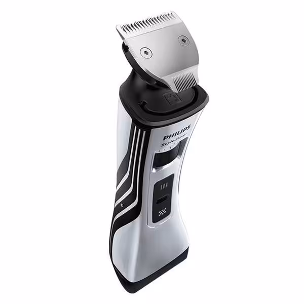 ماشین اصلاح فیلیپس qs6161/32 | ماشین اصلاح صورت فیلیپس | کاچارشاپ