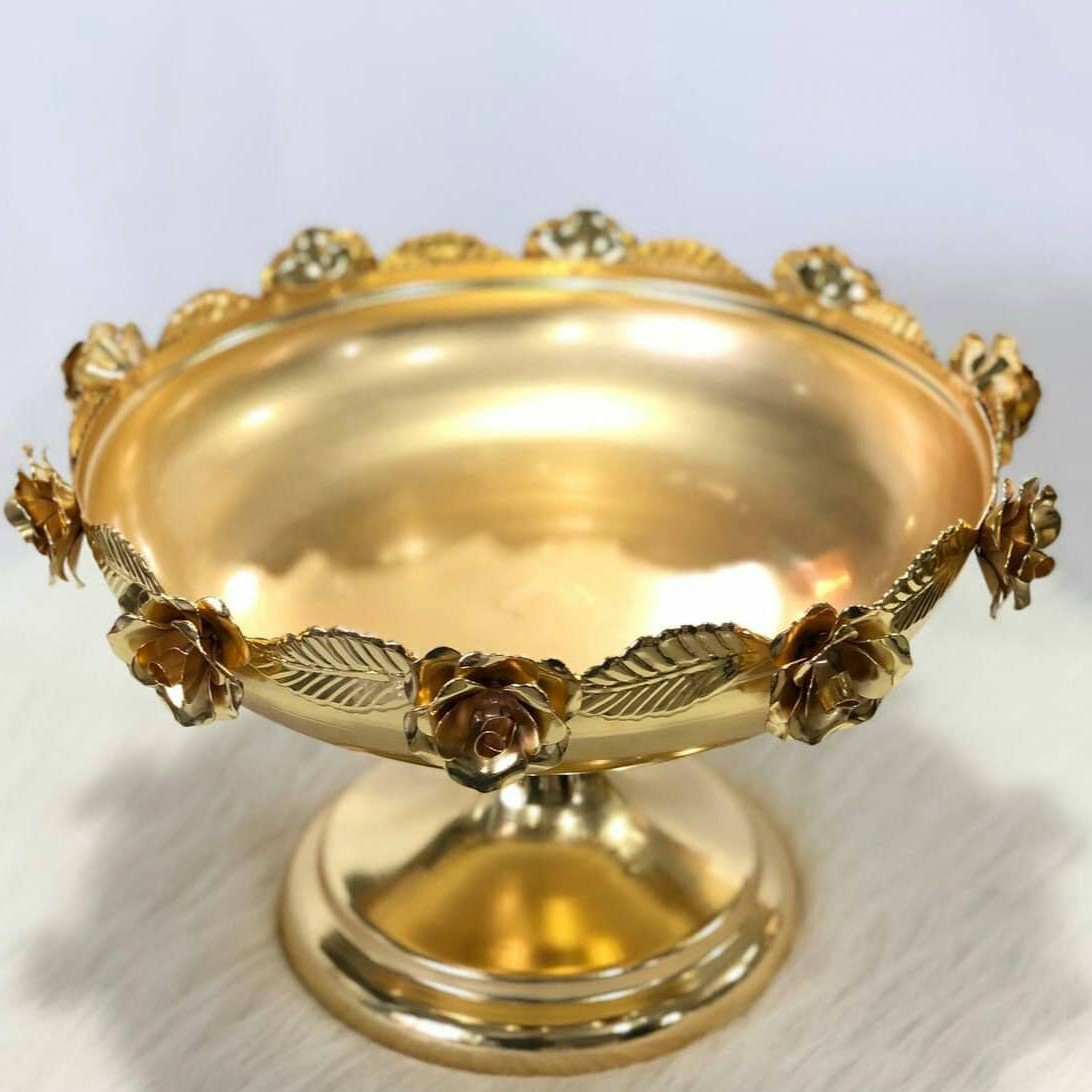 میوه خوری گلبرگ